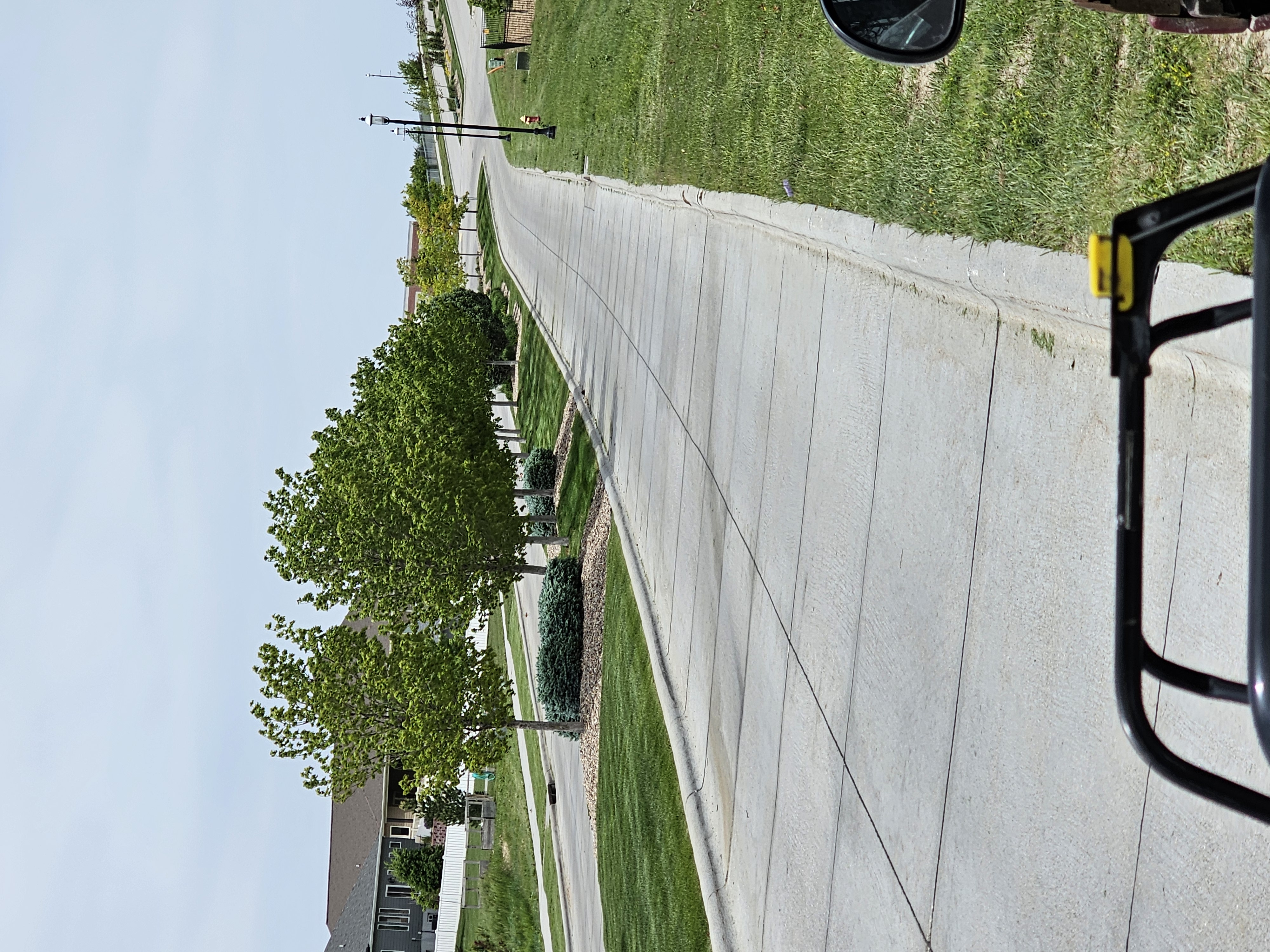 Avatar for M/E tree service