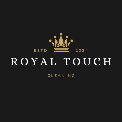 Avatar for Royal Touch Cleaning