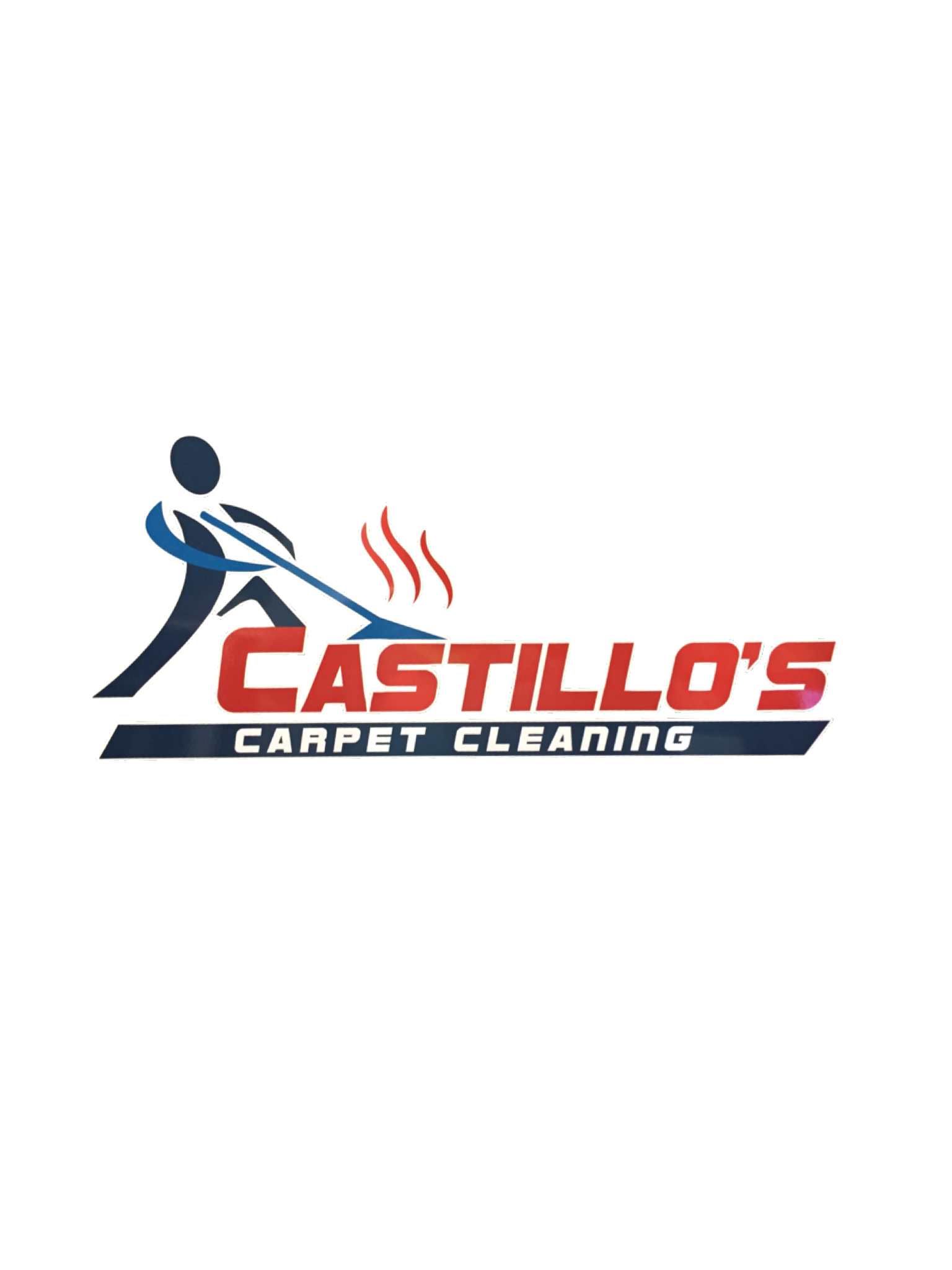 Avatar for Castillo's Carpet Cleaning