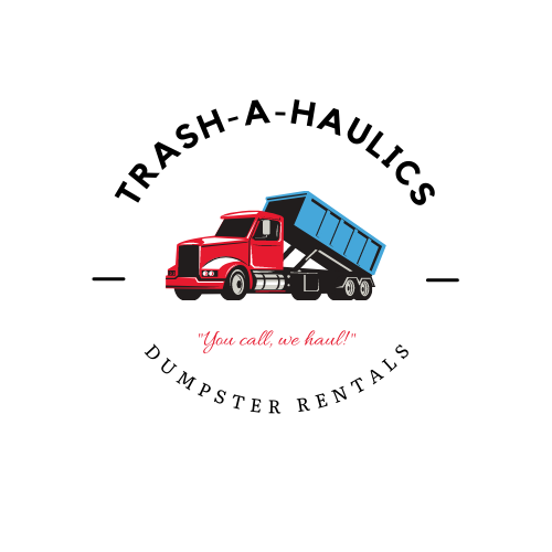 Avatar for Trash-a-Haulics Inc