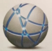 Avatar for Skinnerconnect 