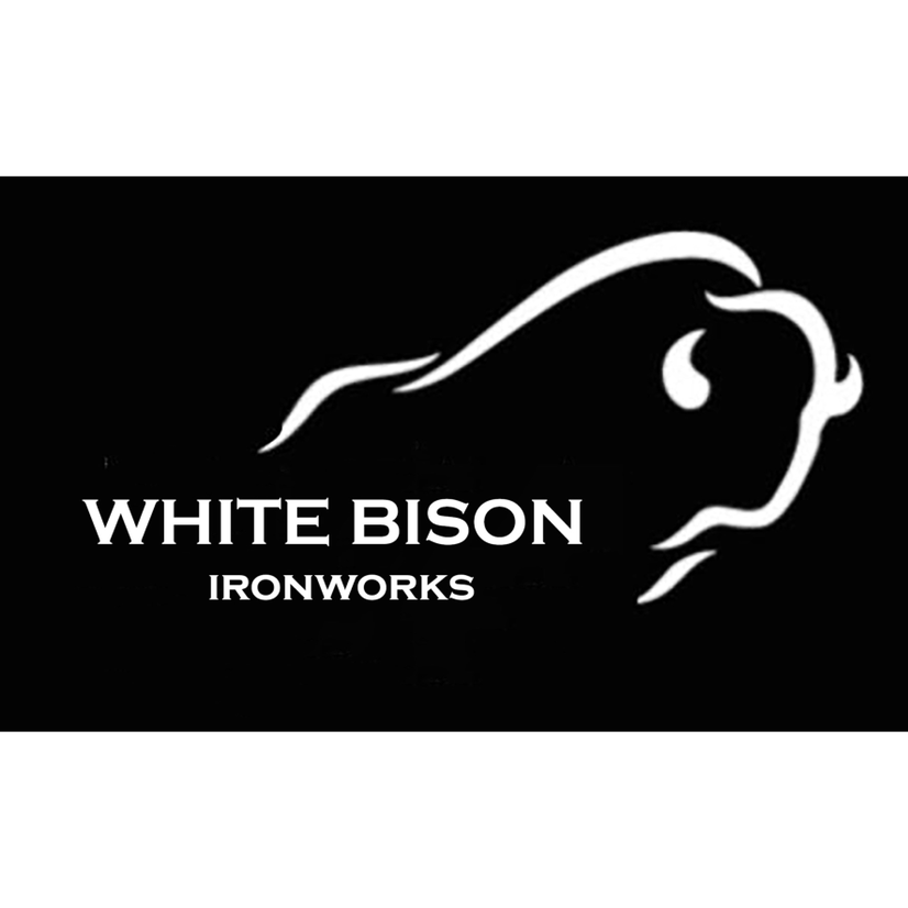 Avatar for White Bison Ironworks