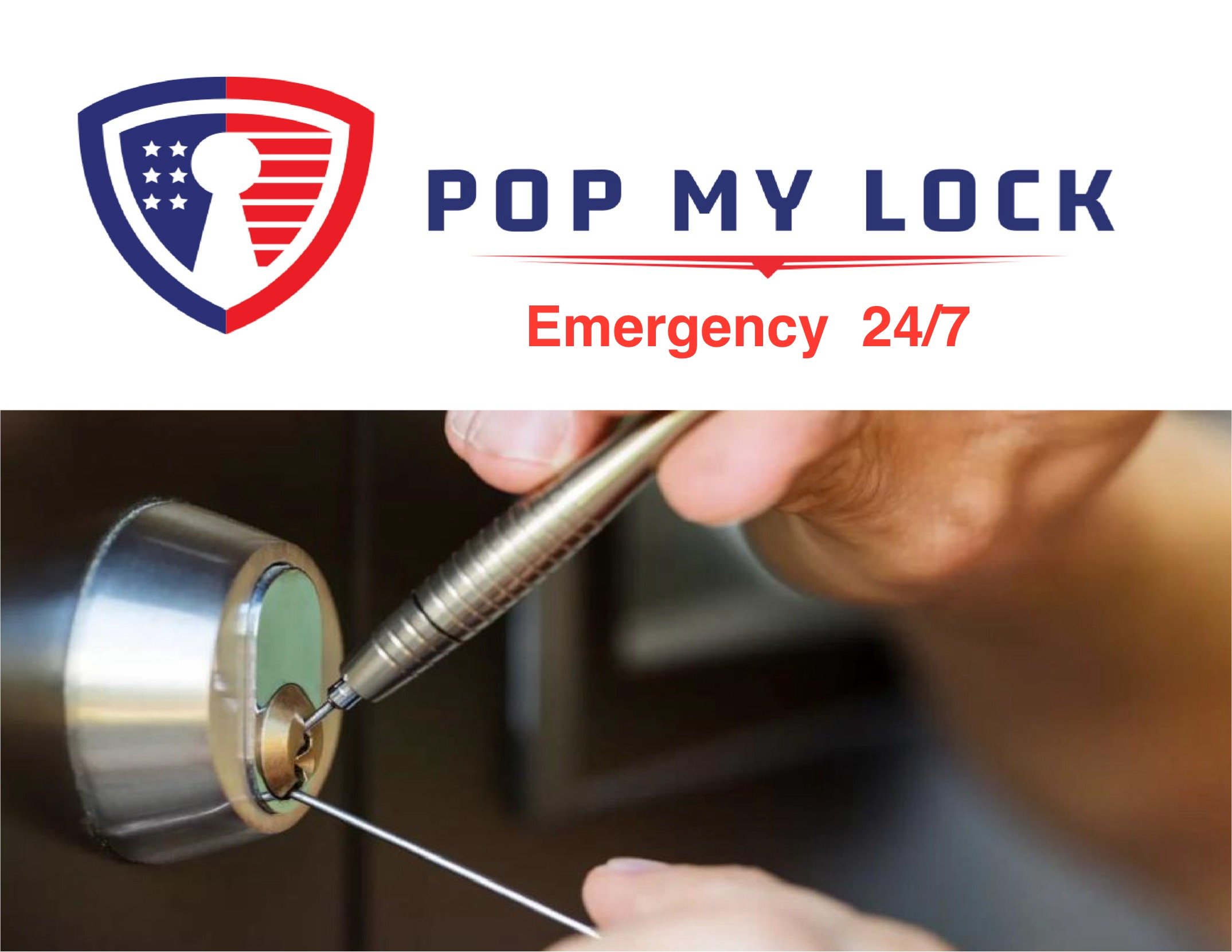 Avatar for Pop my lock