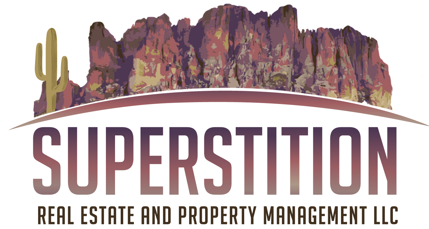 Avatar for Superstition Real estate and property managment llc