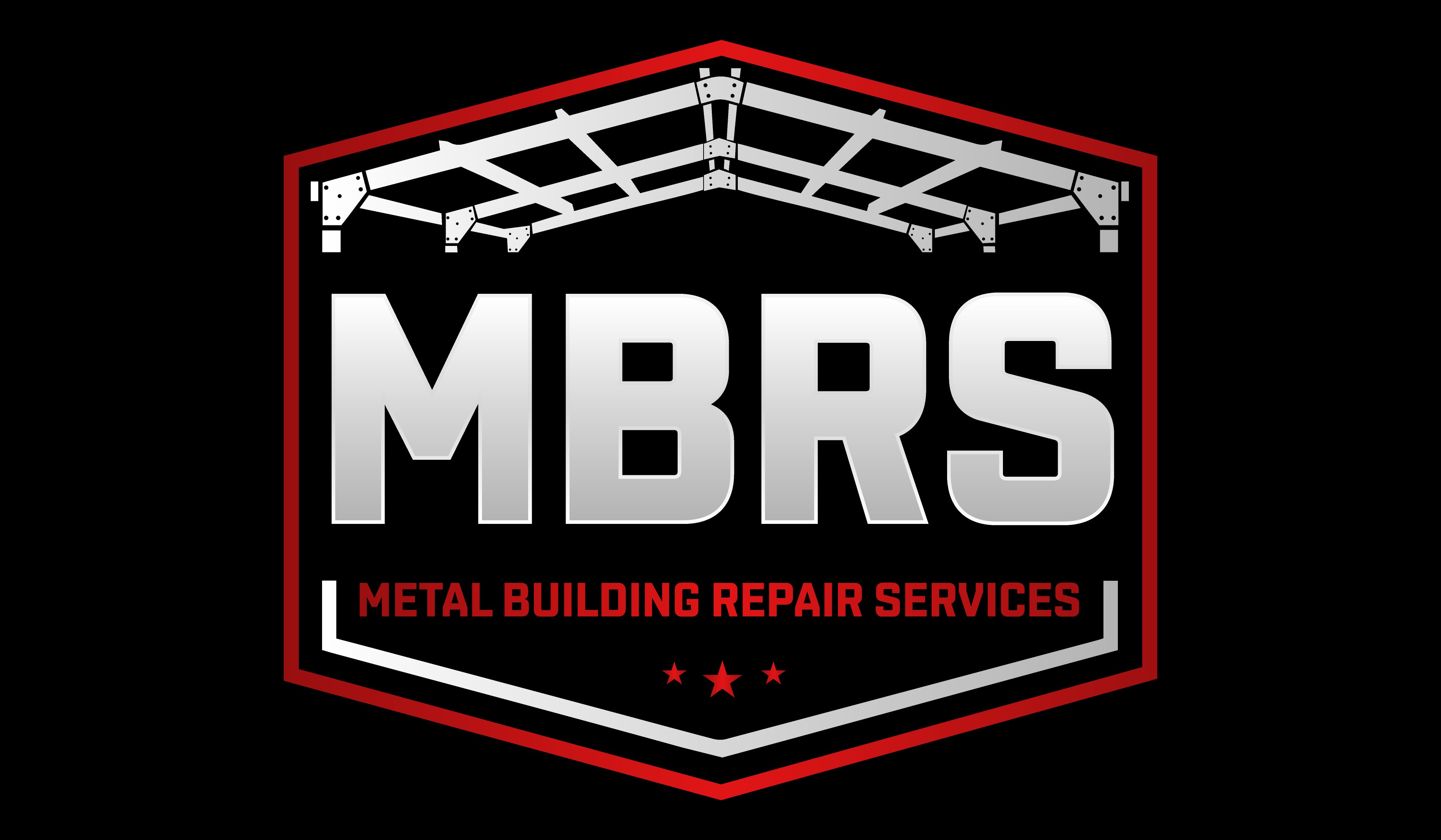 Avatar for Metal Building Repair Services