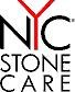 NYC Stone Care, INC logo