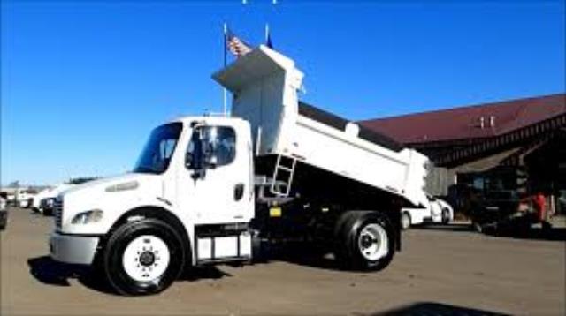 Avatar for Rockwell Construction Services