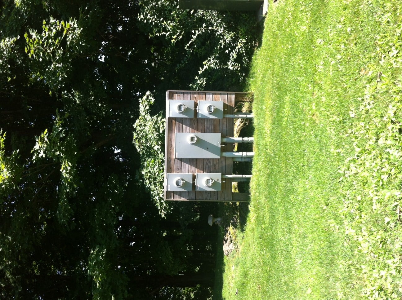 Avatar for KWD Electric Inc