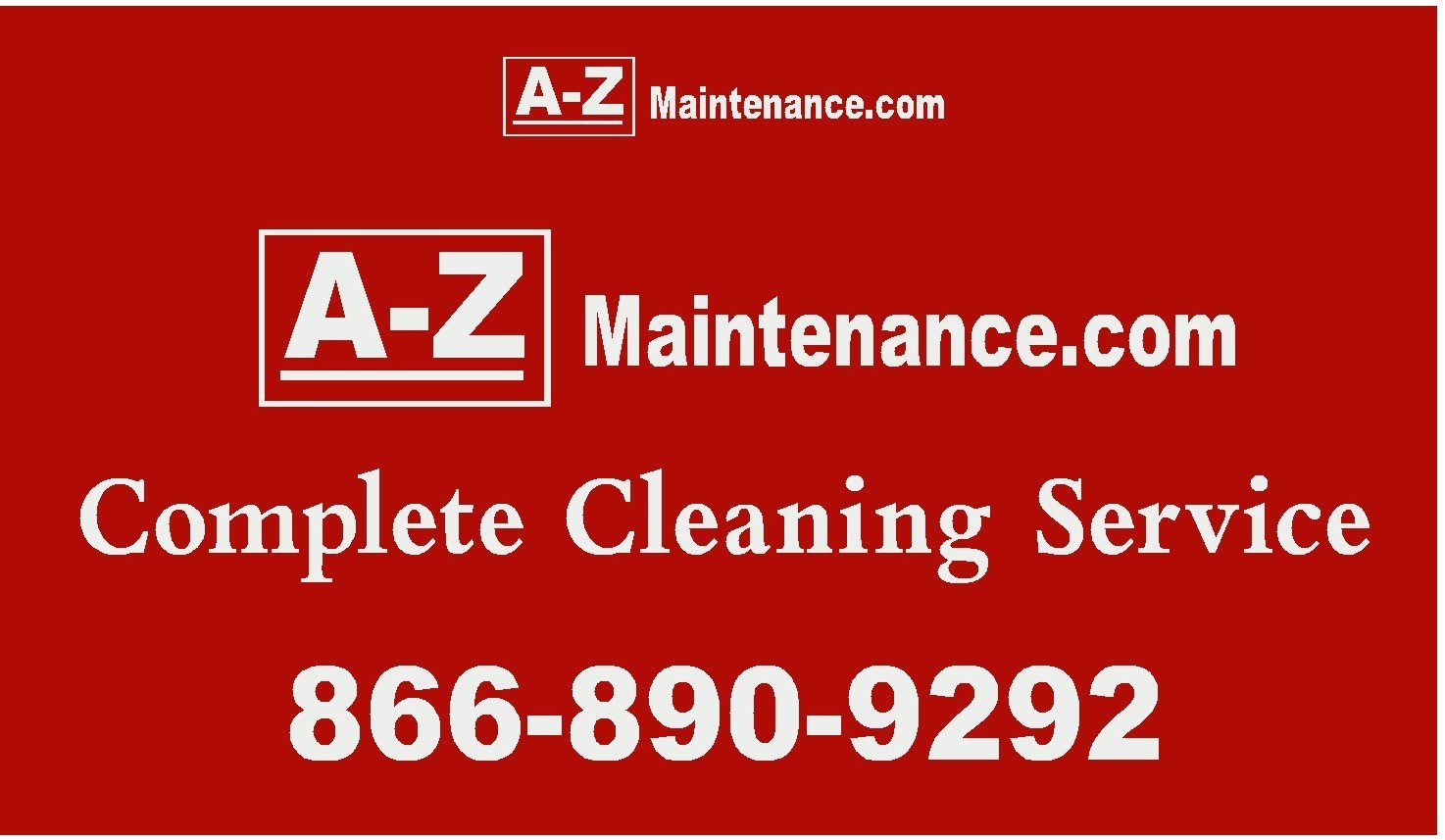 Avatar for A-Z Floor Sanding.com
