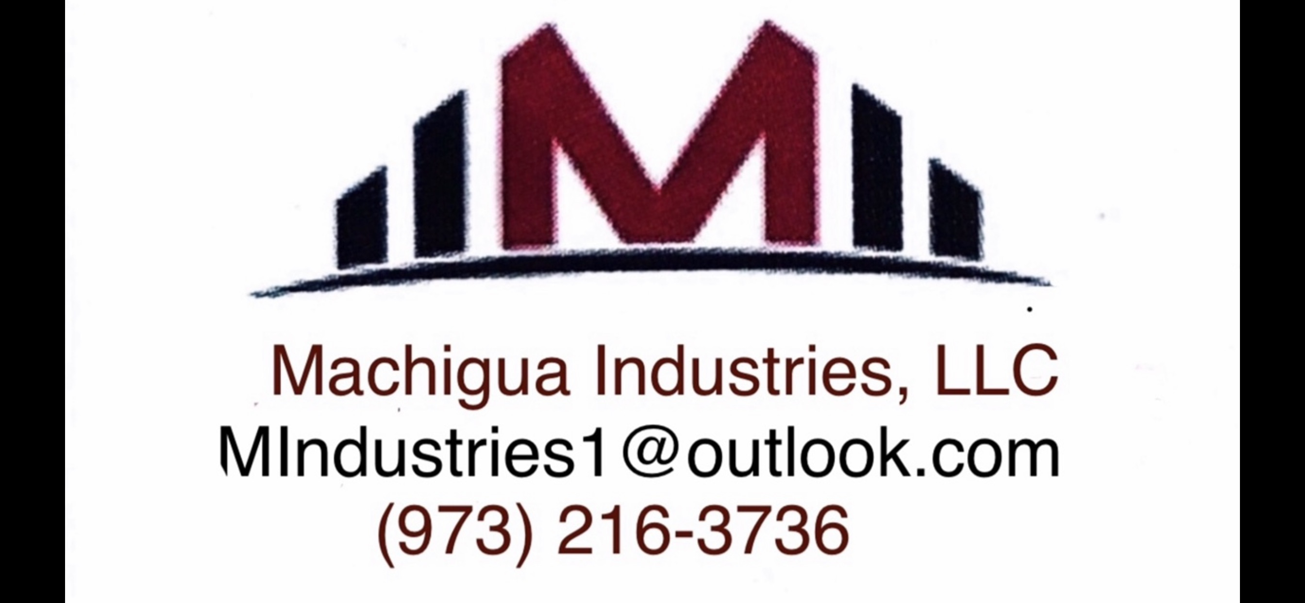 Avatar for M industries