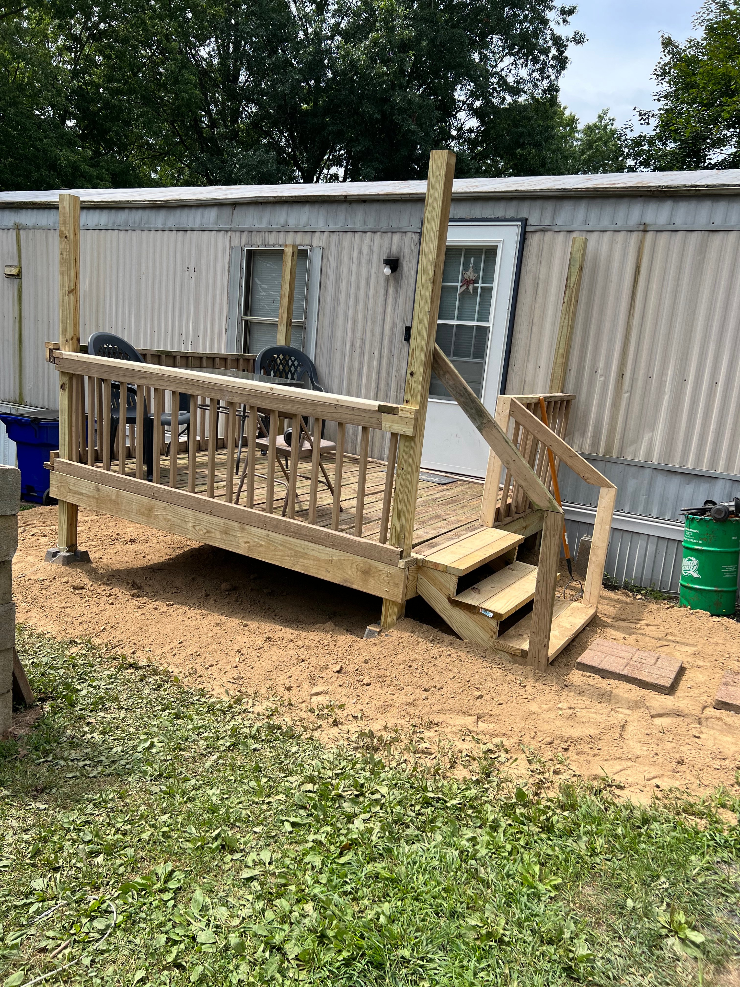 Avatar for Justin lynch