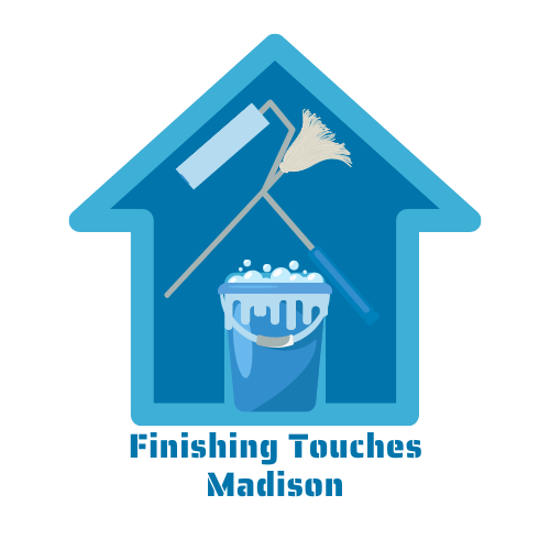 Avatar for Finishing Touches Madison