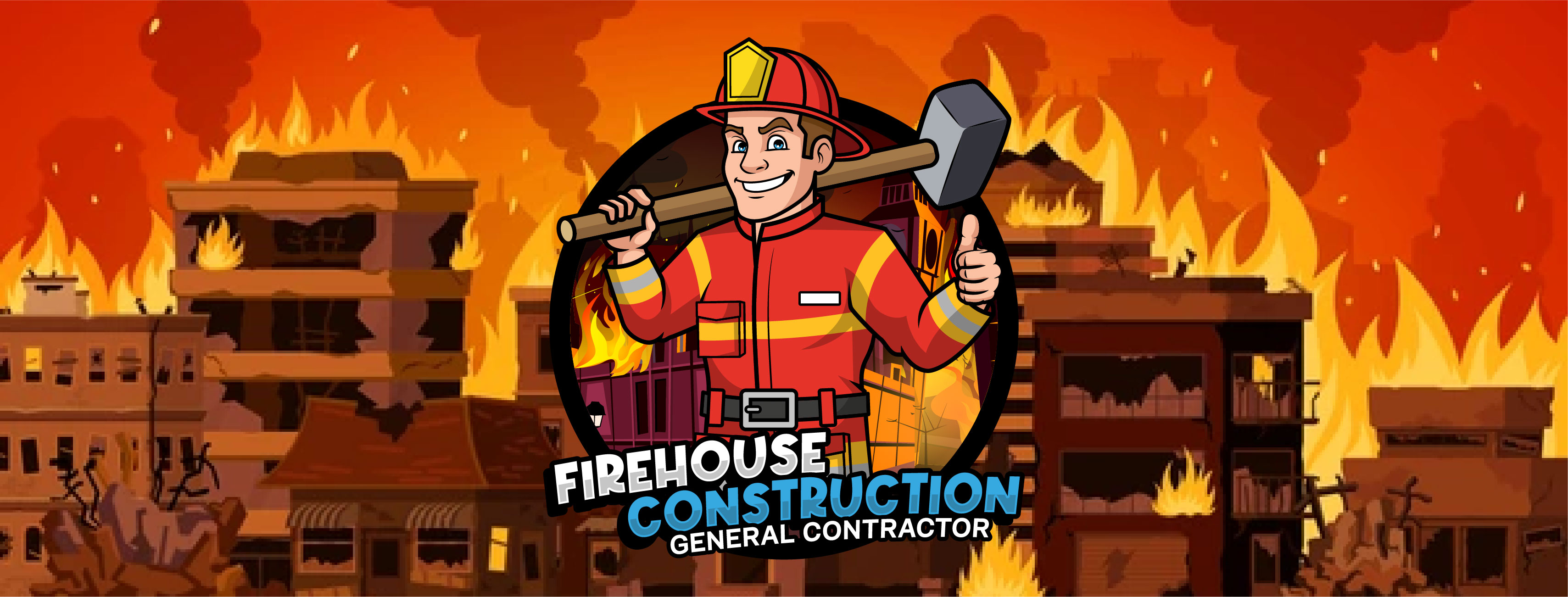 Avatar for Firehouse Construction