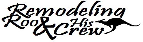 Avatar for Remodeling Roo & His Crew