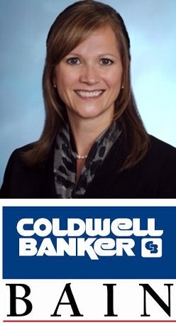 Avatar for Sandy Marymee, Realtor