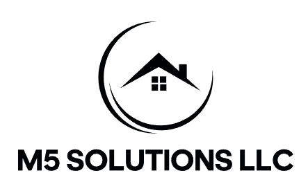 Avatar for M5 Solutions LLC