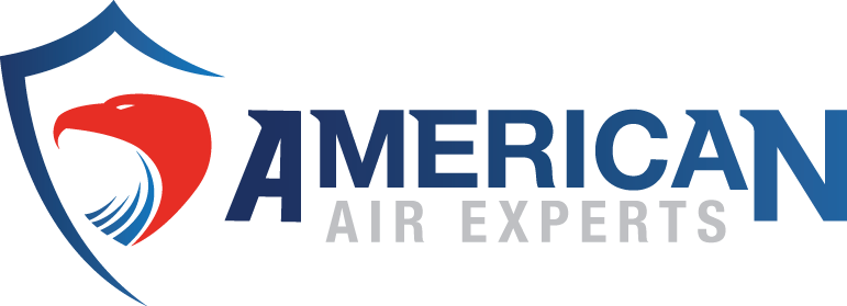 Avatar for American Air Experts