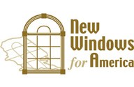 Avatar for Windows America