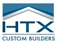 HTX Custom Builders LLC logo