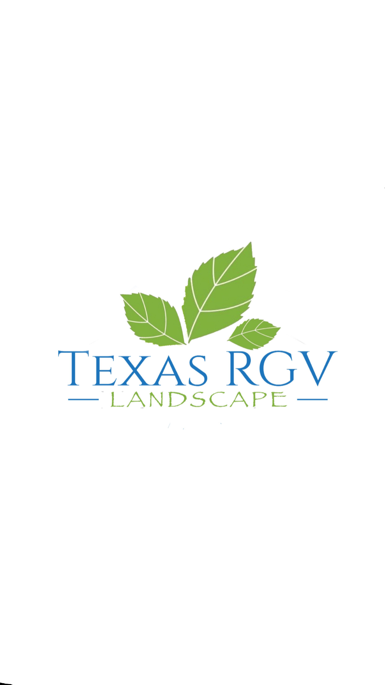 Avatar for Texas RGV Landscape