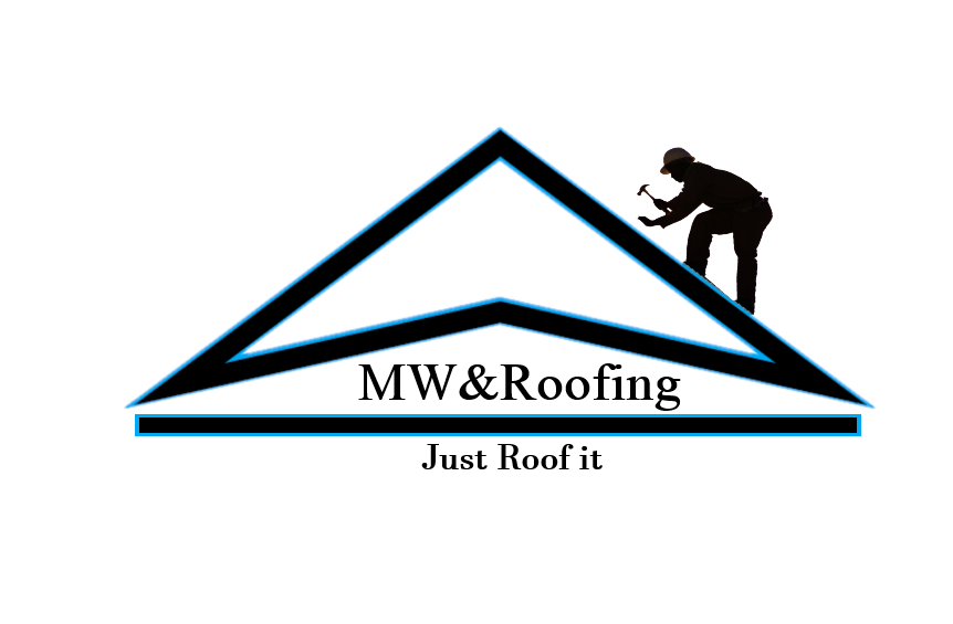 Avatar for MW&Roofing