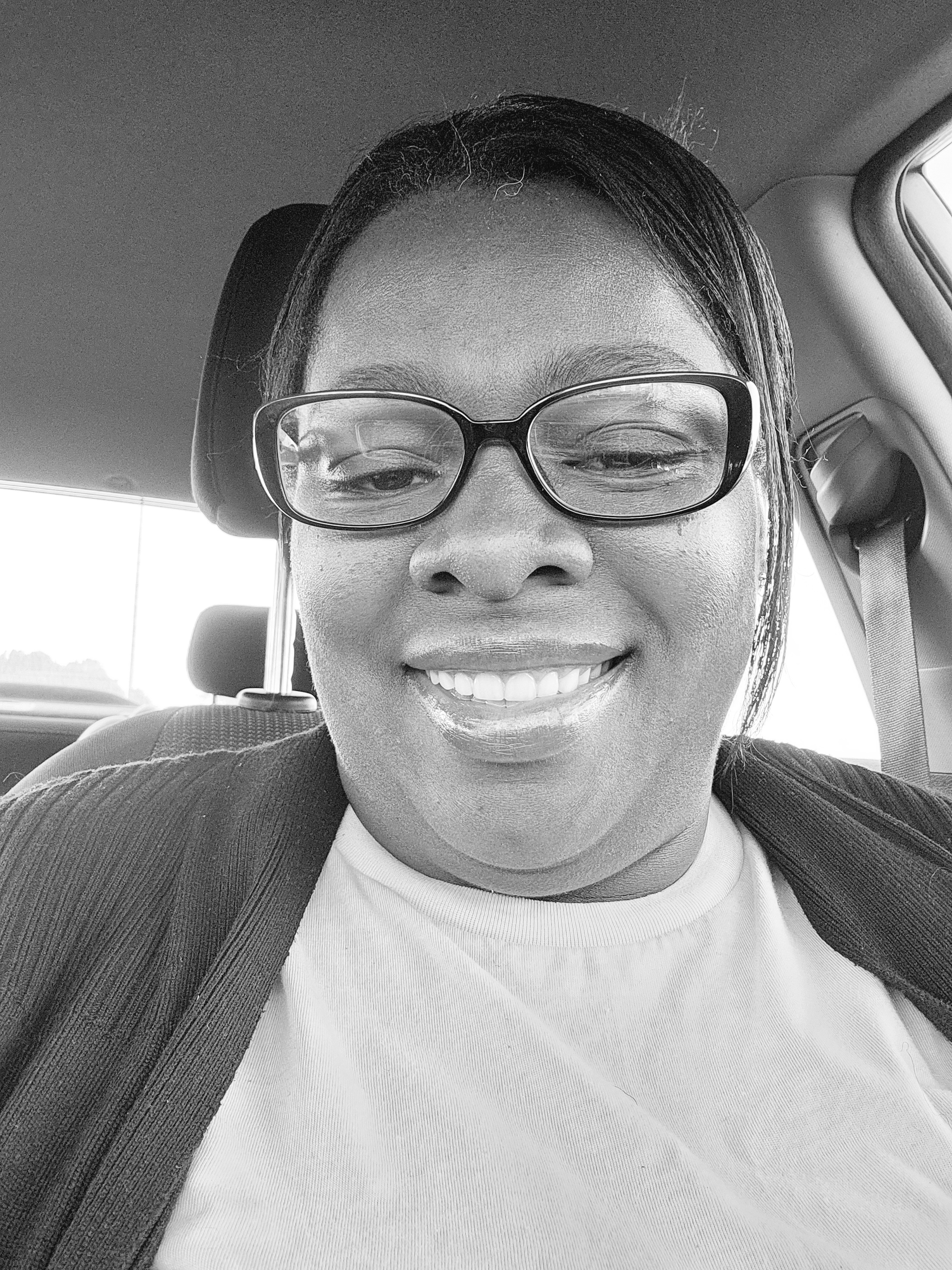 Avatar for Keys Cleaning Service