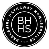 Avatar for Berkshire Hathaway California Services