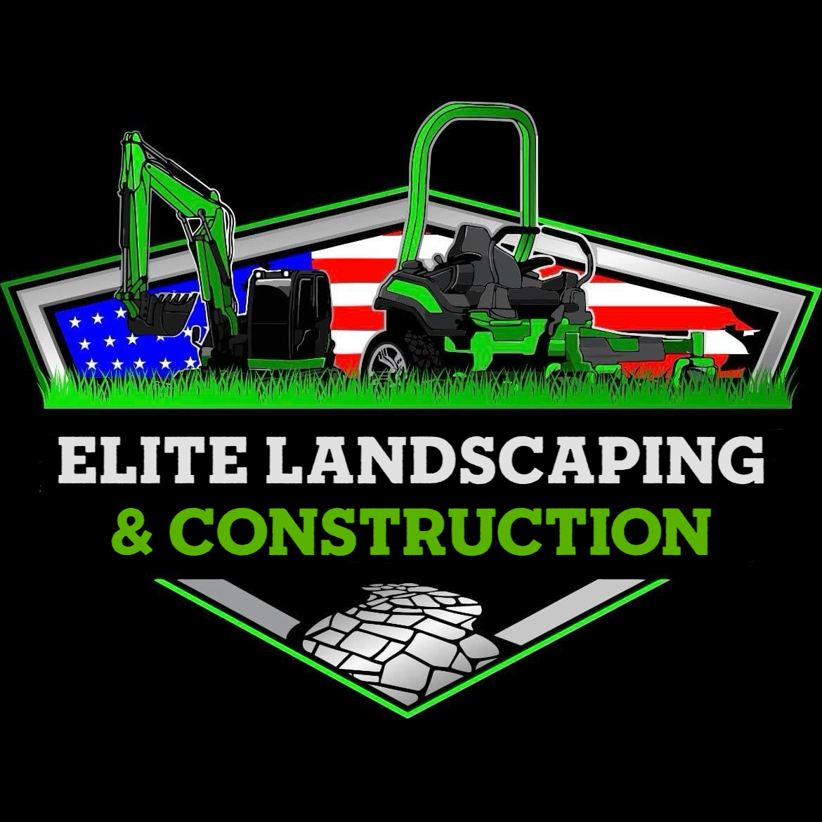 Avatar for Elite Landscaping & Construction