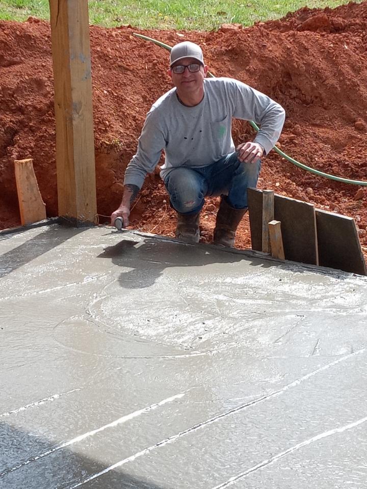 Avatar for Project Doctors