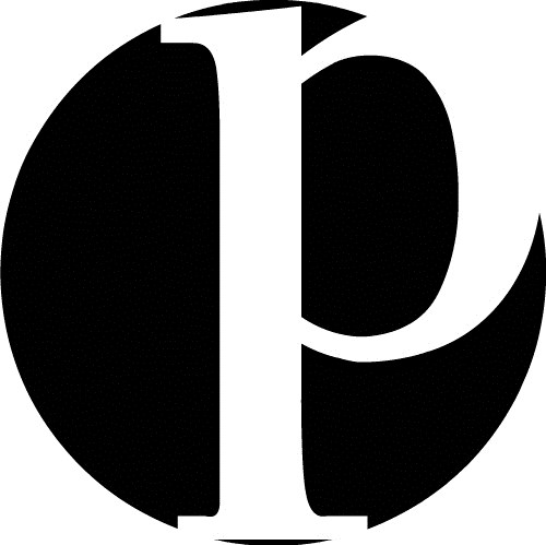 Avatar for Porteous Building Services