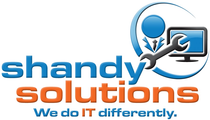 Avatar for Shandy Solutions
