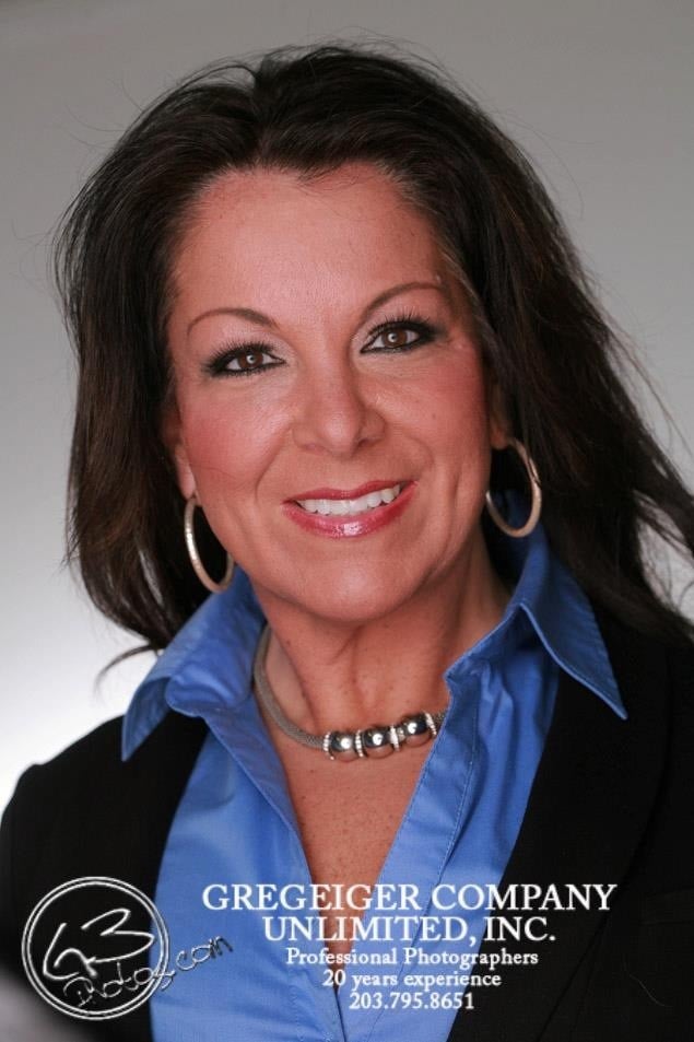 Avatar for Berkshire Hathaway - Leslee Cook Realtor