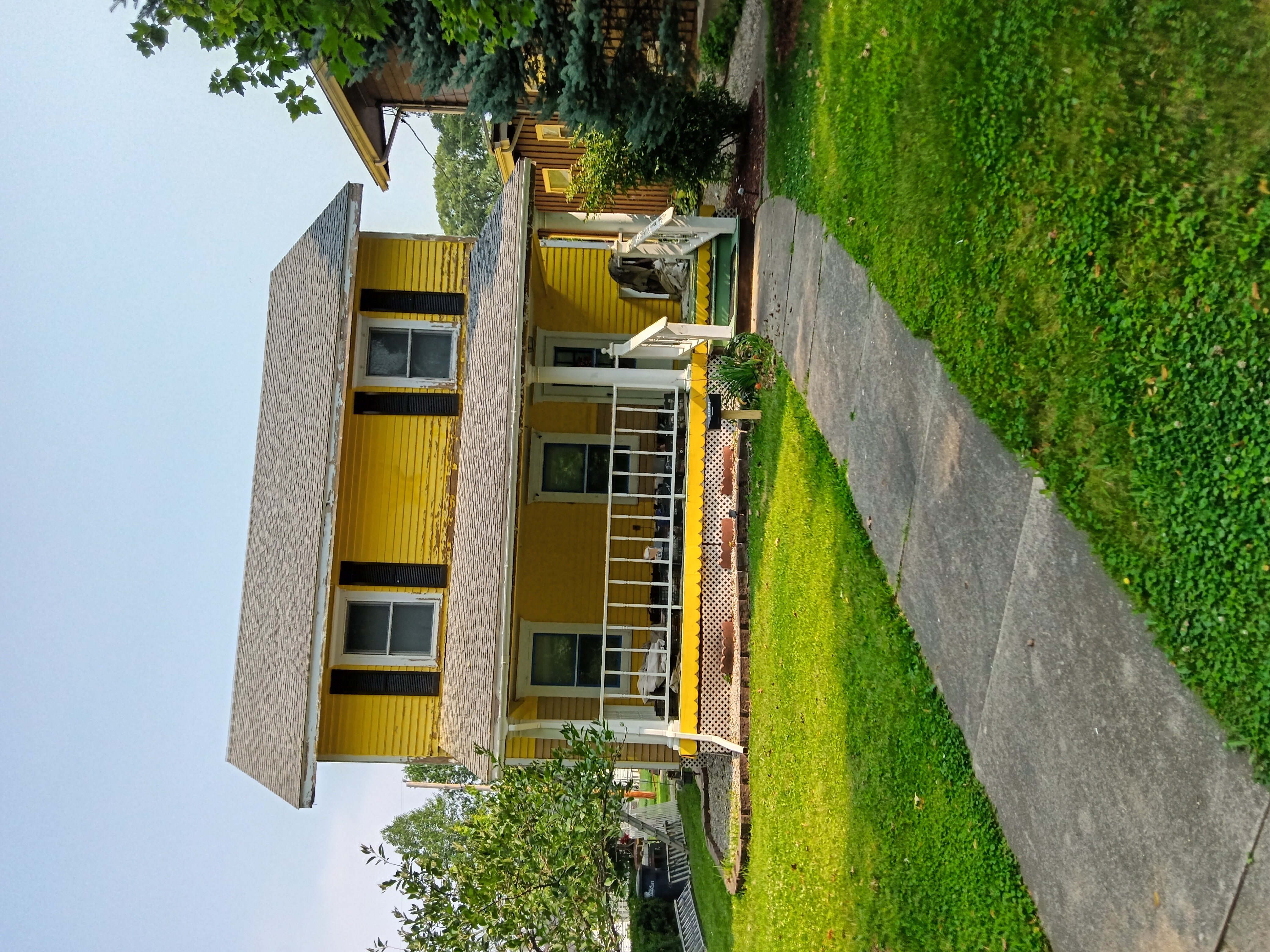 Avatar for Brighter home