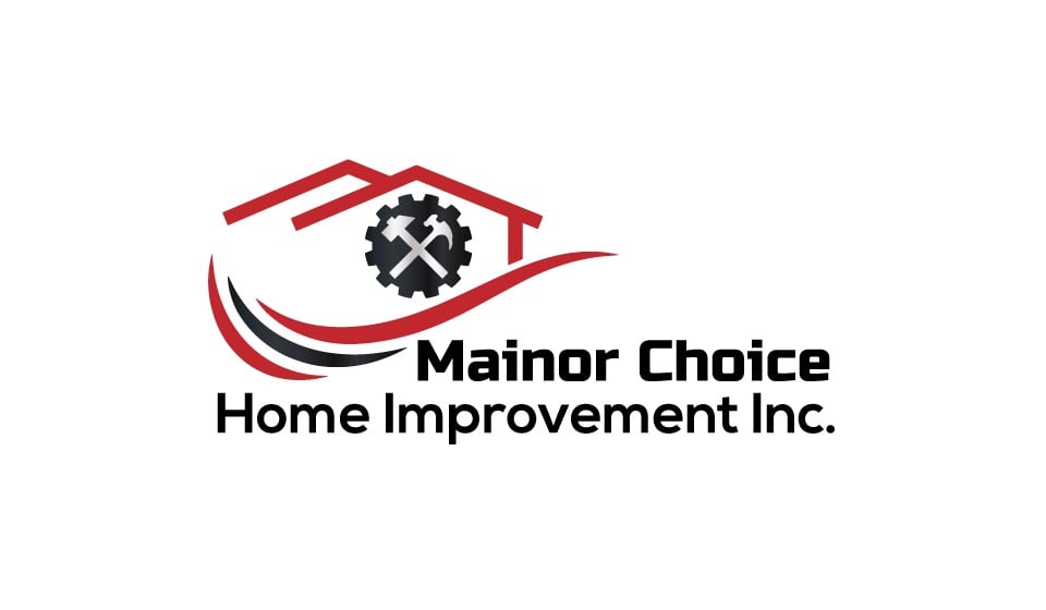 Avatar for Mainor Choice Home Improvement 