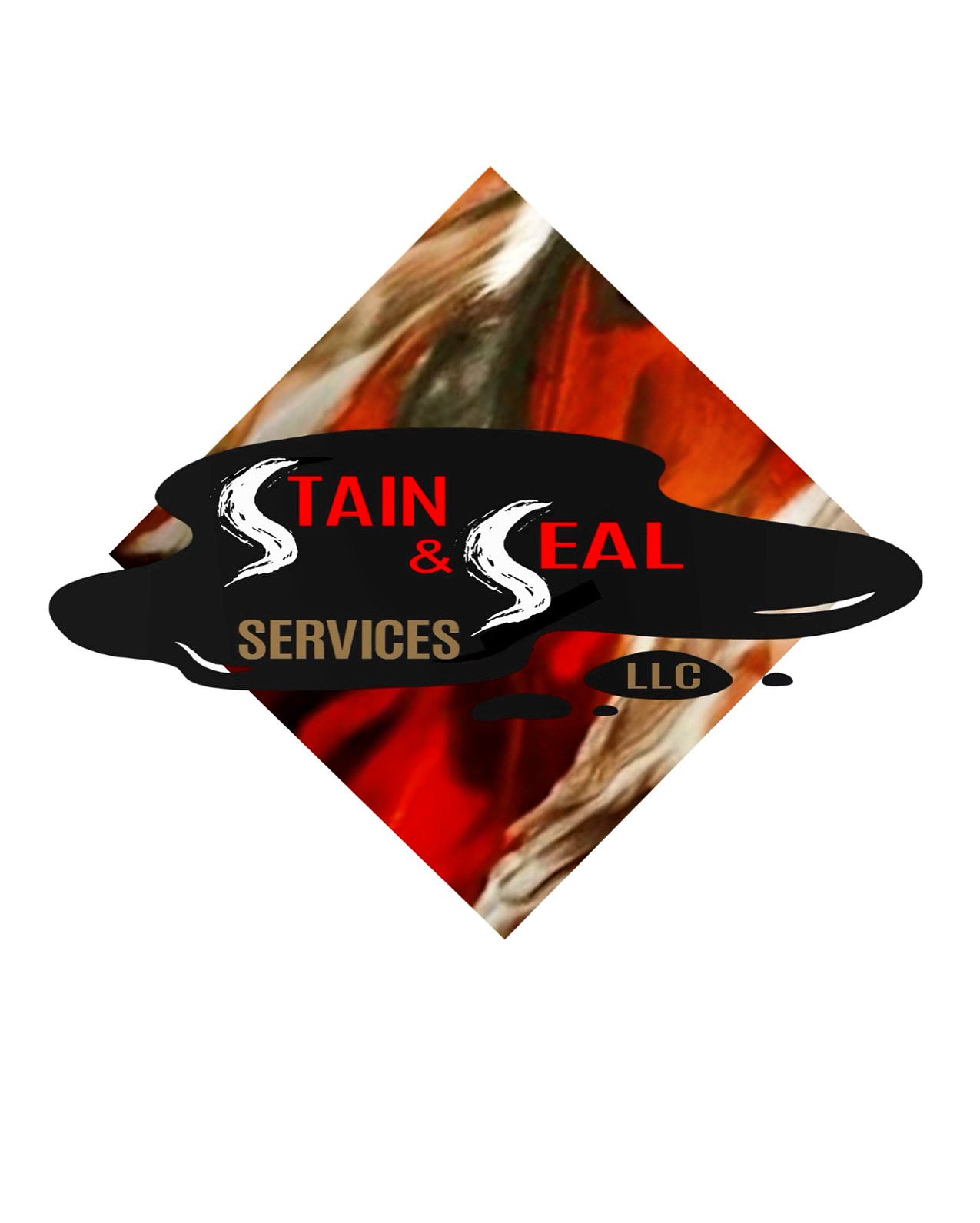 Avatar for Stain & Seal Services LLC
