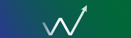 Weston's Tax & Accounting Services  logo