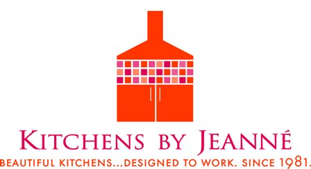 Avatar for KITCHENS BY JEANNE