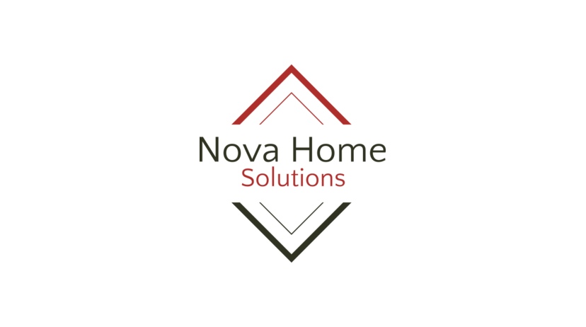 Avatar for Nova Home Solutions