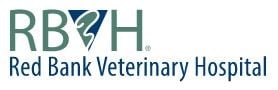 Logo for Red Bank Veterinary Hospital