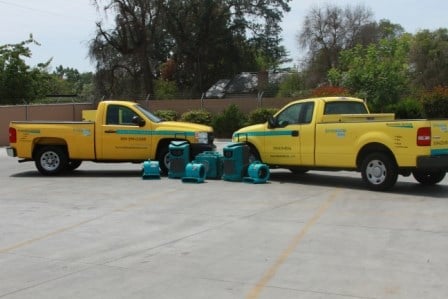 Avatar for ServiceMaster by Benevento