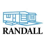 Avatar for Randall Manufactured Homes