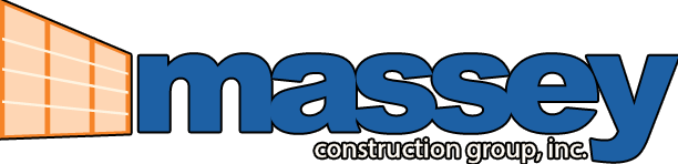 Avatar for Massey Construction Group, Inc
