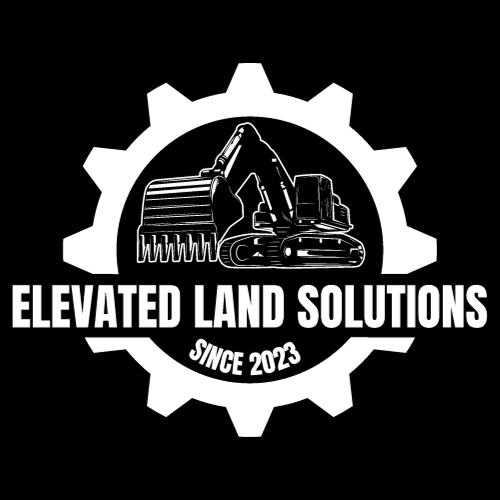 Avatar for Elevated Land Solutions
