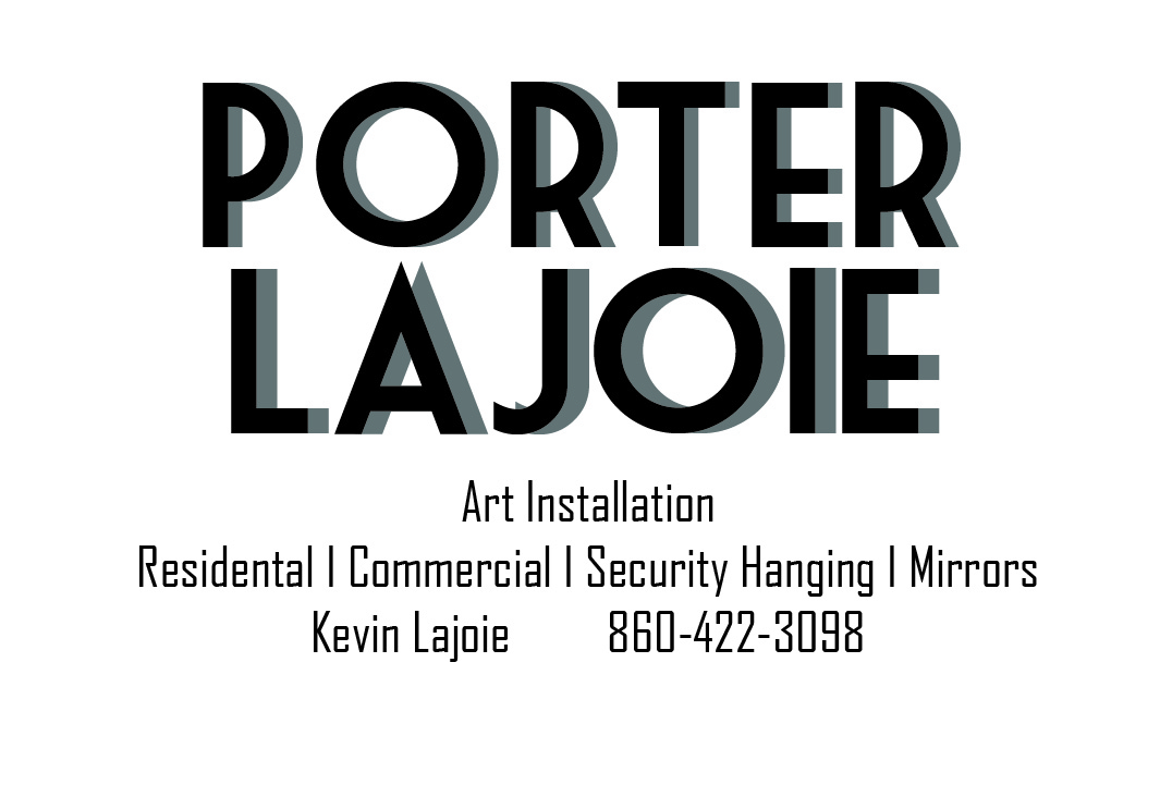 Avatar for Porter Lajoie