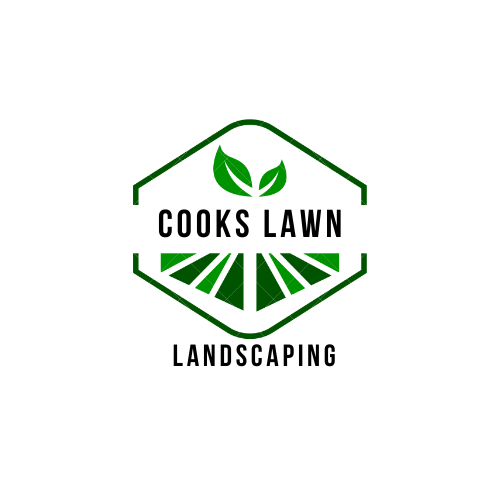 Avatar for Cooks Lawn and Landscaping
