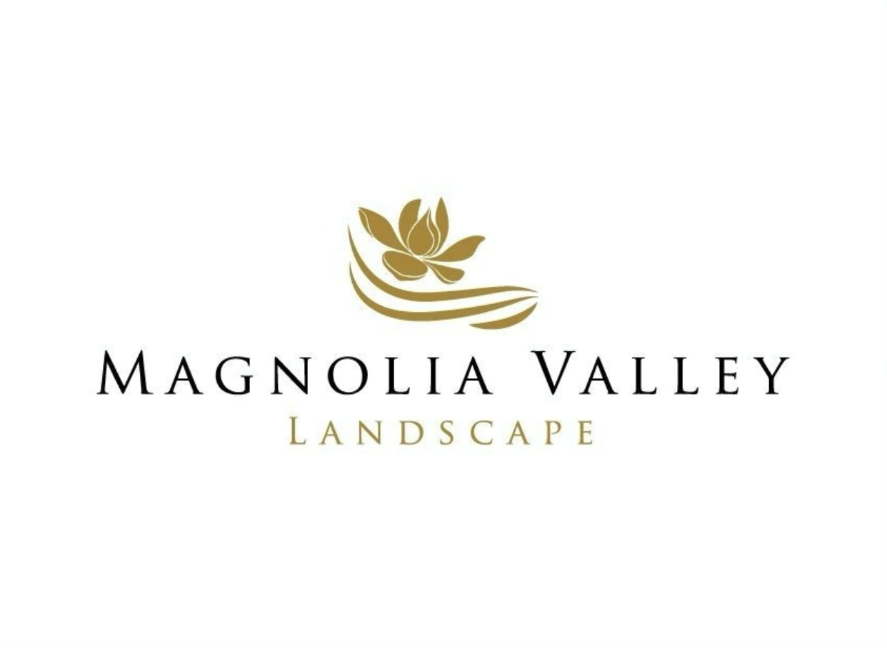 Avatar for Magnolia valley landscape