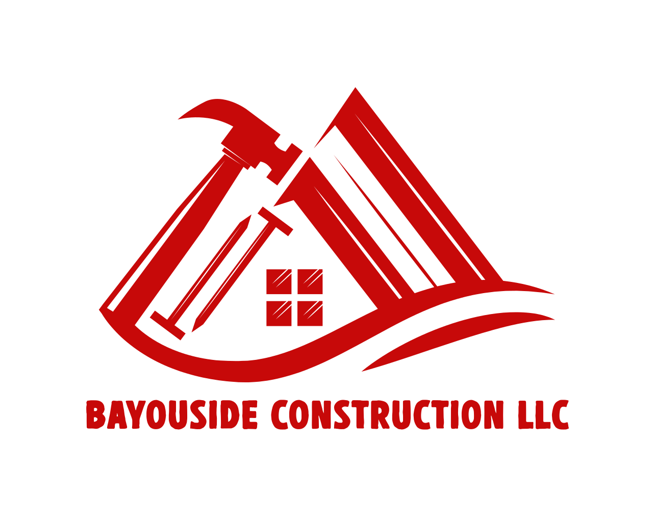 Avatar for Bayouside Construction