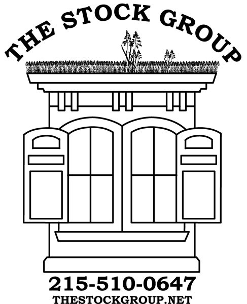 Avatar for The Stock Group