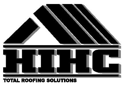 Avatar for hit it hard construction