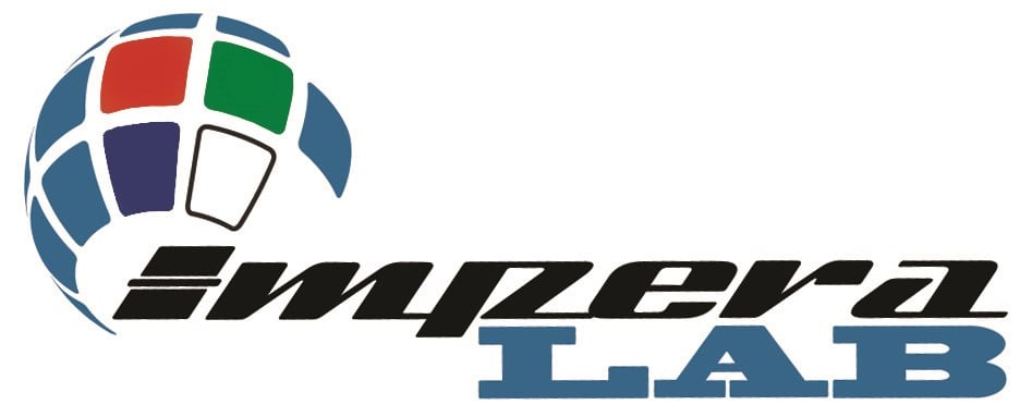 Impera Lab logo